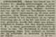 Details over de brand van 22 juli 1876 waar J.K. uit Zuidland is gearresteerd.