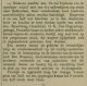 Schoolreisje met de stoomboot naar Rotterdam voor OLS leerlingen (1887)