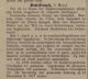 Rijksnormaallessen (1890)
