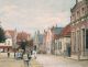 Kerkstraat  1 (#199)