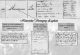 Herrewijnen, Pieter. Militair document.