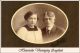 Gerrit Stoof / Everdina Helena Hagenbeek