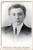 Jacobus Stoof