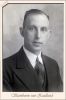 Ds. Pieter Robbers