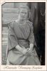 Jacoba Bezemer