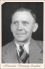 Arie van Meggelen
