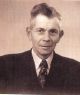 Jan Bijl