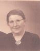 Maartje Huisman
