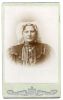 Alida Maria Huijgen