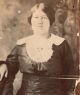 Arendje Cornelia Landman