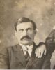 Barend Landman