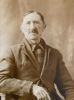 Benjamin Landman