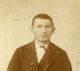 Cornelis Hagestein