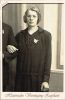 Adriana Overgaauw